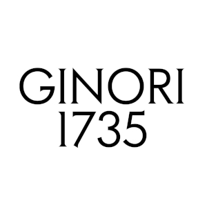 ginori-1735-new-logo-full
