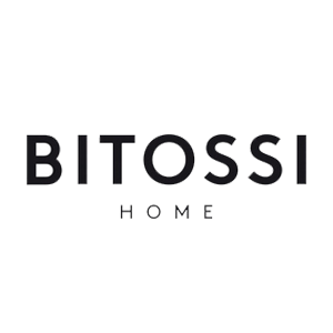 bitossi-home