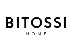 bitossi-home_mobile
