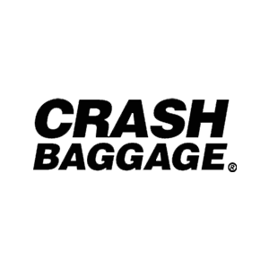 Crash Baggage