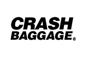 crash-baggage_mobile