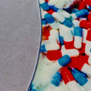 18053-Round-Rug-2-Seletti-Toiletpaper