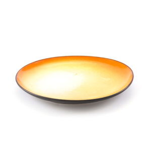 Sun-3
