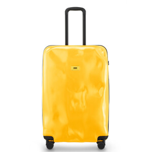 Trolley-Grande-Giallo-1-CrashBaggage