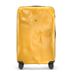 Trolley-Grande-Giallo-CrashBaggage