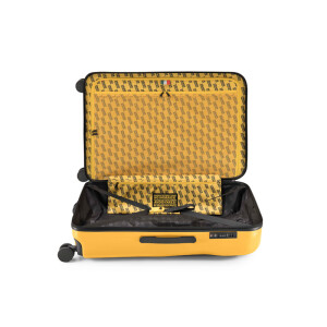 Trolley-Interno-Giallo-Grande-CrashBaggage