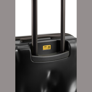 Trolley-Medio-Nero-3-CrashBaggage