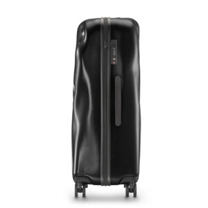 Trolley-Grande-Nero-2-CrashBaggage