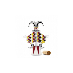 Cavatappi-the-jester-limited-alessi
