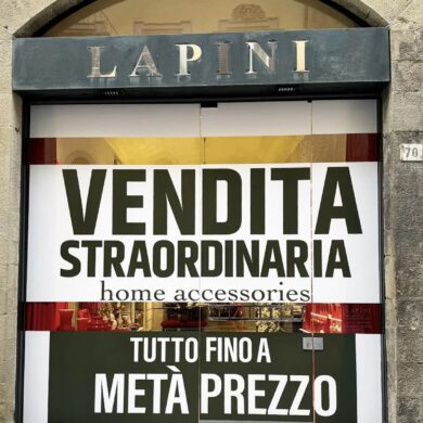 615824916_25462105200118362_2893210734750797498_n