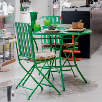 18_Lapini_800X800 copia