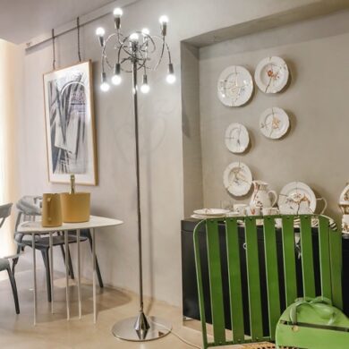 LAPINI571 modernariato (1)