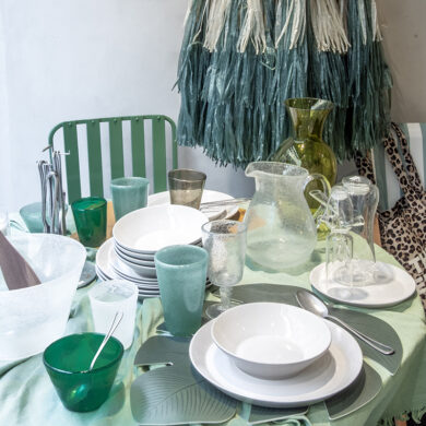 06_Lapini_Luglio26